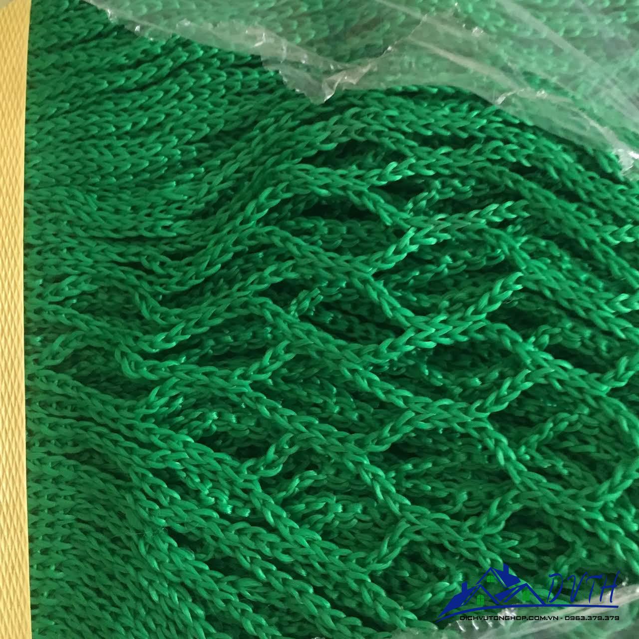 Giá bán lưới tại Hà Nam